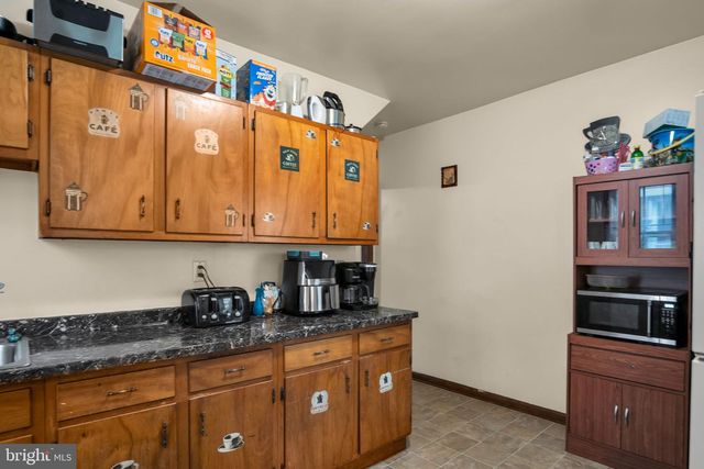 1937 ZARKER ST, Harrisburg, PA 17104