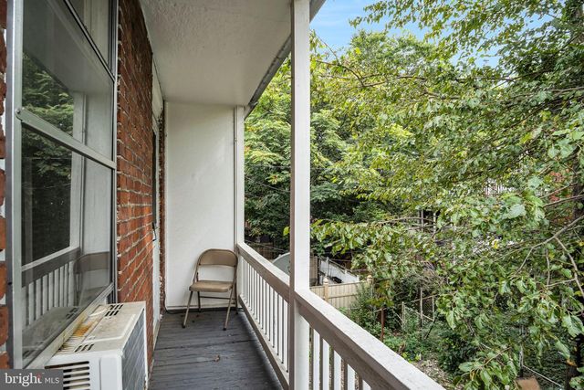 1937 ZARKER ST, Harrisburg, PA 17104