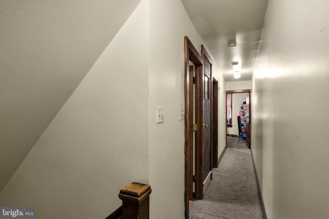 1937 ZARKER ST, Harrisburg, PA 17104