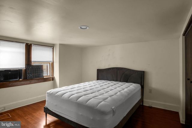 1937 ZARKER ST, Harrisburg, PA 17104