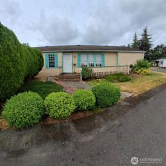 836 Harman Way S #78, Orting, WA 98360