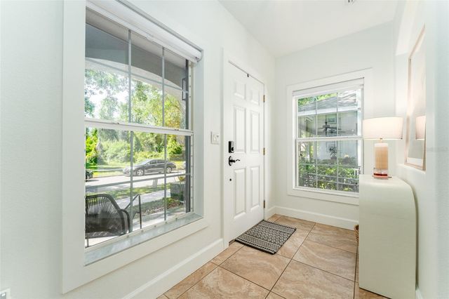 16008 PALMETTORUN CIRCLE, Lithia, FL 33547