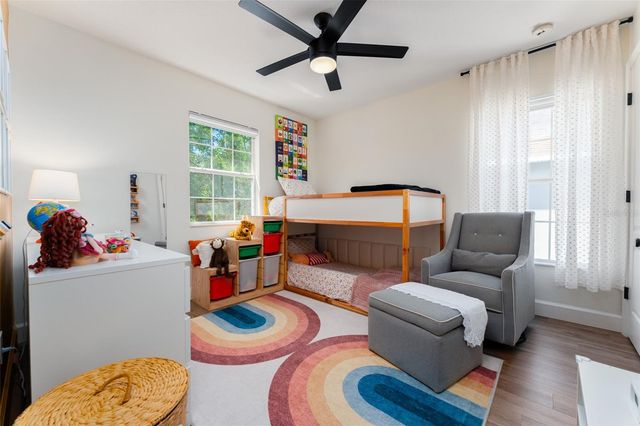 16008 PALMETTORUN CIRCLE, Lithia, FL 33547