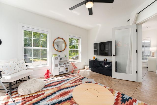 16008 PALMETTORUN CIRCLE, Lithia, FL 33547