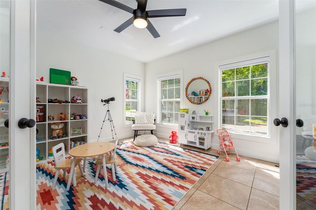 16008 PALMETTORUN CIRCLE, Lithia, FL 33547