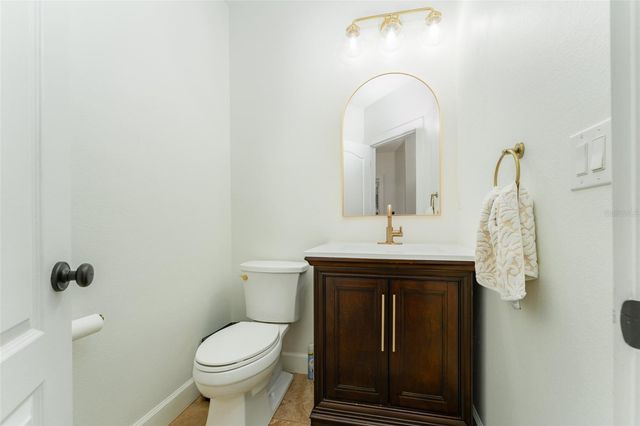 16008 PALMETTORUN CIRCLE, Lithia, FL 33547