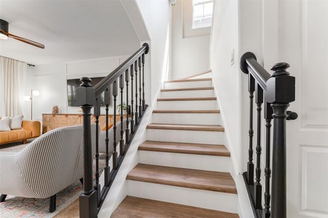 16008 PALMETTORUN CIRCLE, Lithia, FL 33547