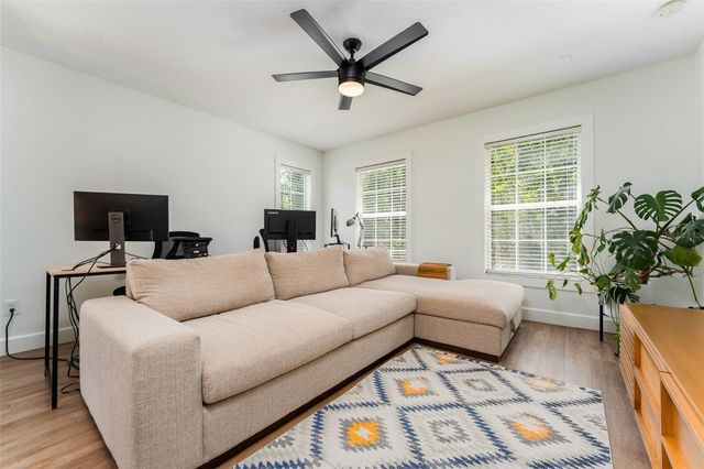 16008 PALMETTORUN CIRCLE, Lithia, FL 33547