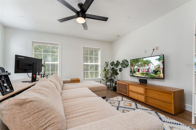 16008 PALMETTORUN CIRCLE, Lithia, FL 33547