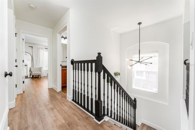 16008 PALMETTORUN CIRCLE, Lithia, FL 33547