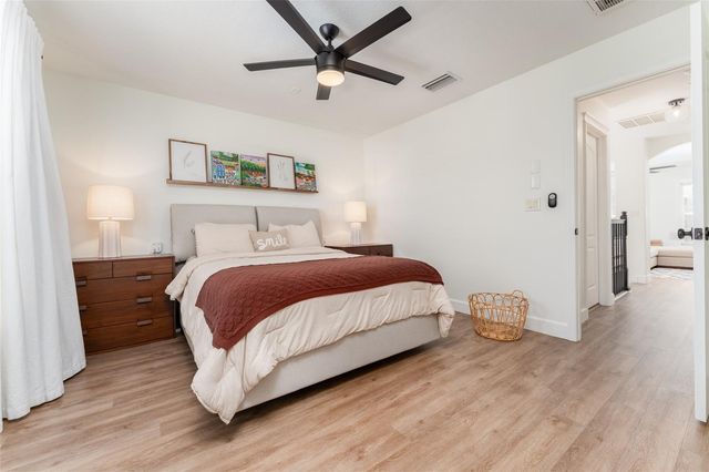 16008 PALMETTORUN CIRCLE, Lithia, FL 33547