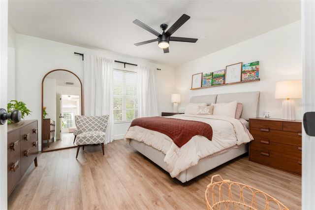 16008 PALMETTORUN CIRCLE, Lithia, FL 33547