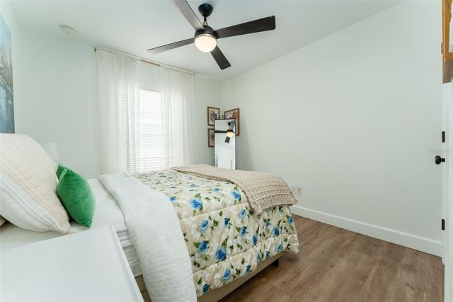 16008 PALMETTORUN CIRCLE, Lithia, FL 33547