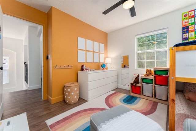 16008 PALMETTORUN CIRCLE, Lithia, FL 33547