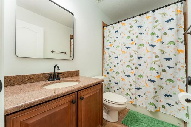 16008 PALMETTORUN CIRCLE, Lithia, FL 33547