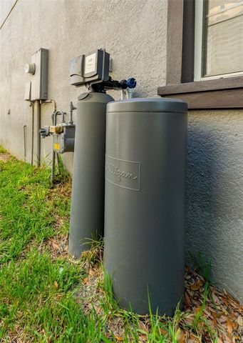 16008 PALMETTORUN CIRCLE, Lithia, FL 33547