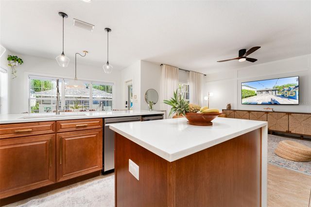 16008 PALMETTORUN CIRCLE, Lithia, FL 33547