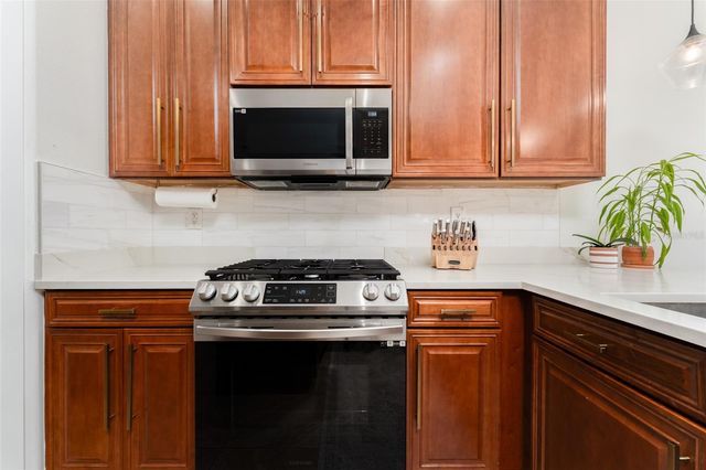 16008 PALMETTORUN CIRCLE, Lithia, FL 33547