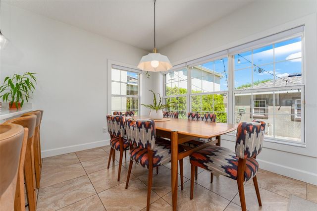 16008 PALMETTORUN CIRCLE, Lithia, FL 33547