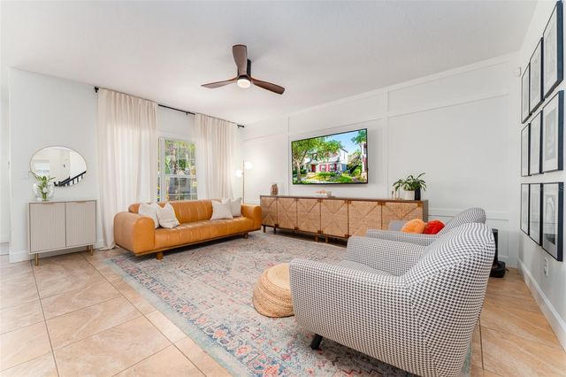 16008 PALMETTORUN CIRCLE, Lithia, FL 33547