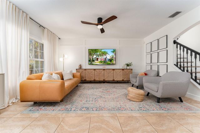 16008 PALMETTORUN CIRCLE, Lithia, FL 33547