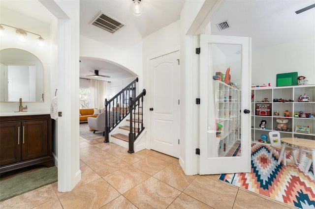 16008 PALMETTORUN CIRCLE, Lithia, FL 33547