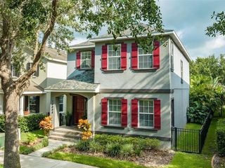 16008 PALMETTORUN CIRCLE, Lithia, FL 33547