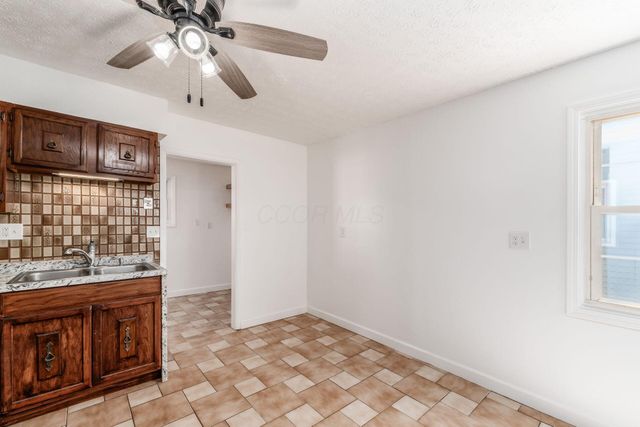 4432 Saint Margaret Lane, Columbus, OH 43213