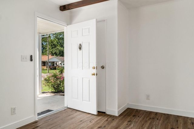 4432 Saint Margaret Lane, Columbus, OH 43213