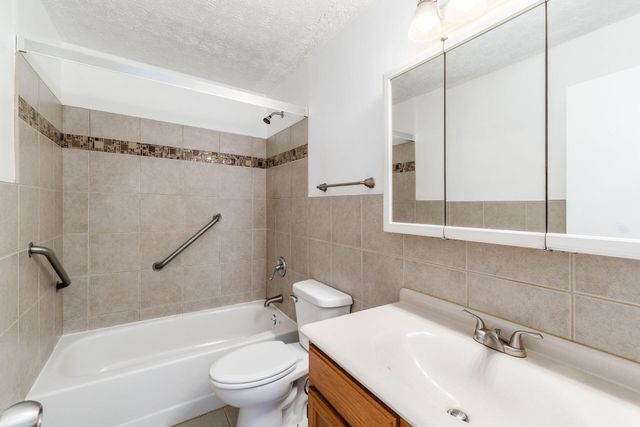 4432 Saint Margaret Lane, Columbus, OH 43213