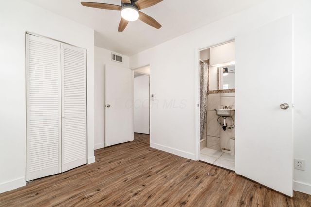 4432 Saint Margaret Lane, Columbus, OH 43213