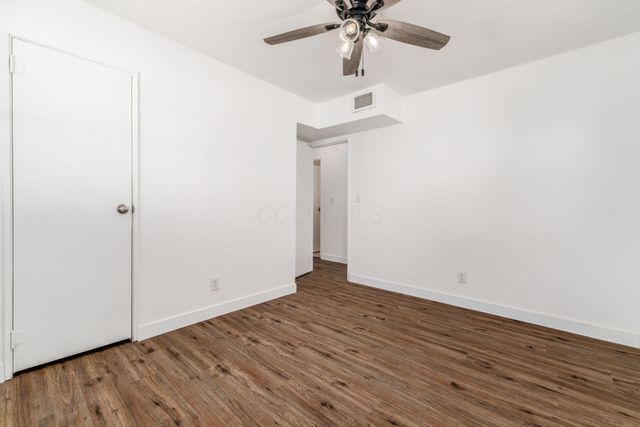 4432 Saint Margaret Lane, Columbus, OH 43213
