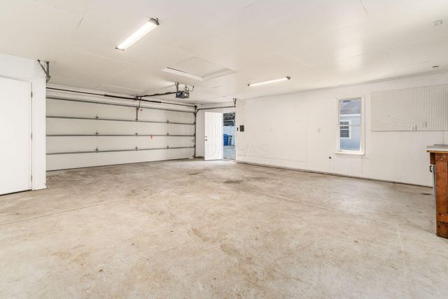 4432 Saint Margaret Lane, Columbus, OH 43213