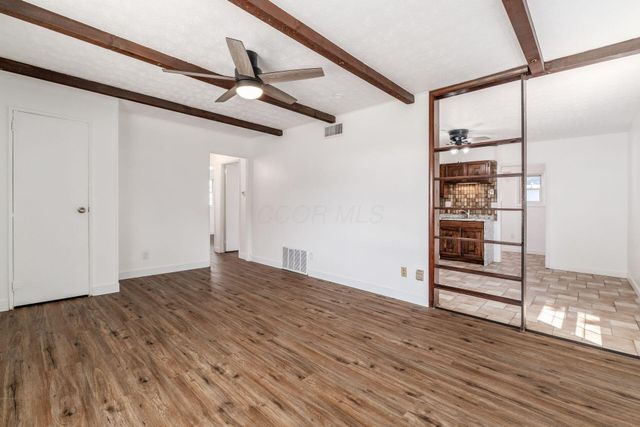 4432 Saint Margaret Lane, Columbus, OH 43213