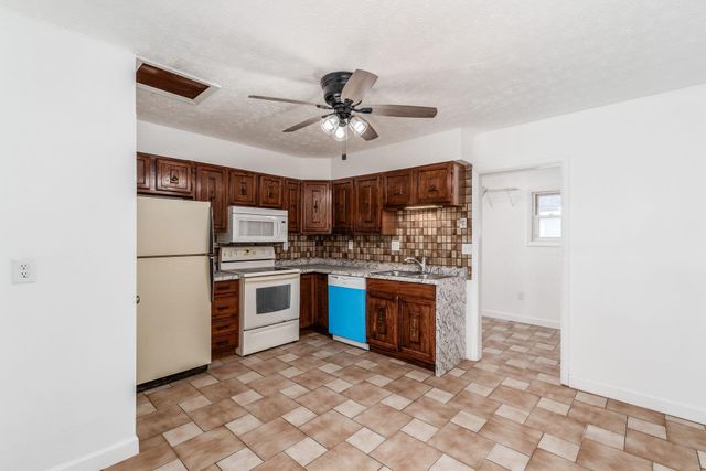4432 Saint Margaret Lane, Columbus, OH 43213