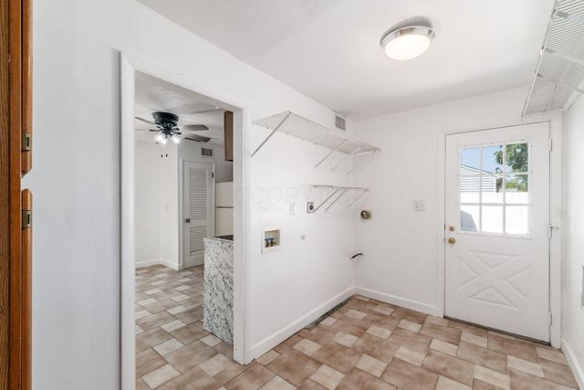 4432 Saint Margaret Lane, Columbus, OH 43213