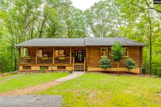 1632 Loner Road, Blythewood, SC 29016