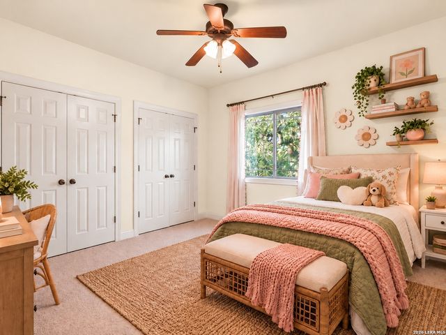 319 Hidden Pointe, New Braunfels, TX 78132