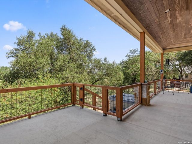 319 Hidden Pointe, New Braunfels, TX 78132