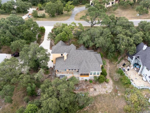 319 Hidden Pointe, New Braunfels, TX 78132