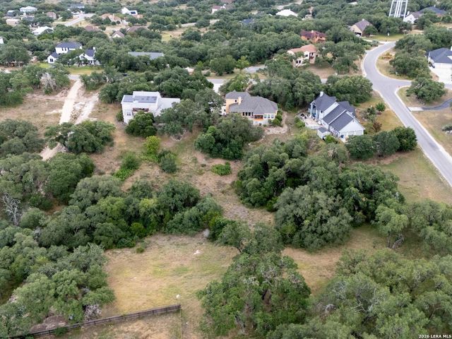 319 Hidden Pointe, New Braunfels, TX 78132