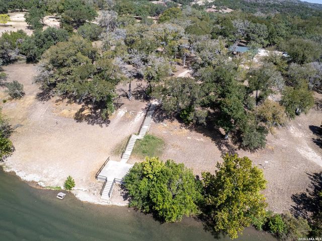 319 Hidden Pointe, New Braunfels, TX 78132