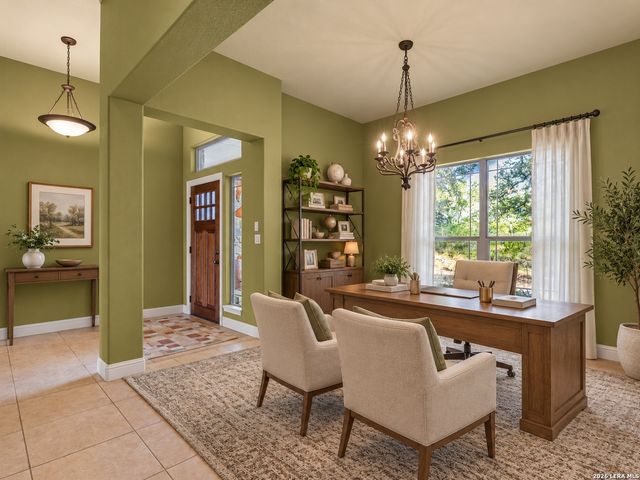319 Hidden Pointe, New Braunfels, TX 78132