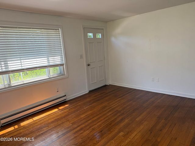 326 W Sylvania Avenue, Neptune City, NJ 07753