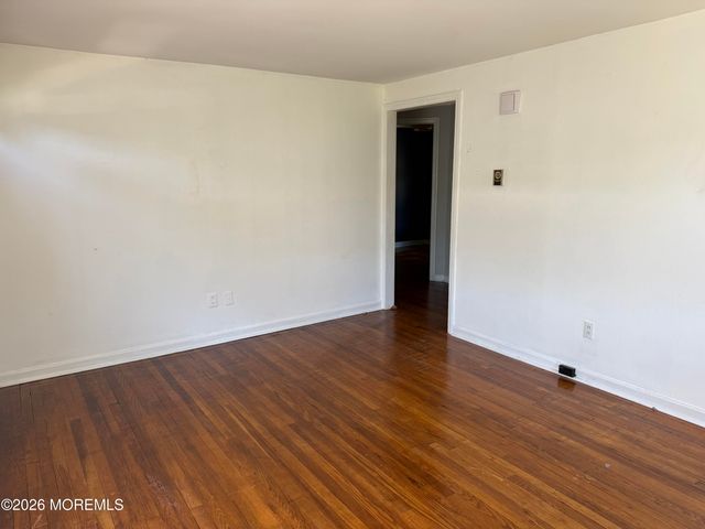 326 W Sylvania Avenue, Neptune City, NJ 07753