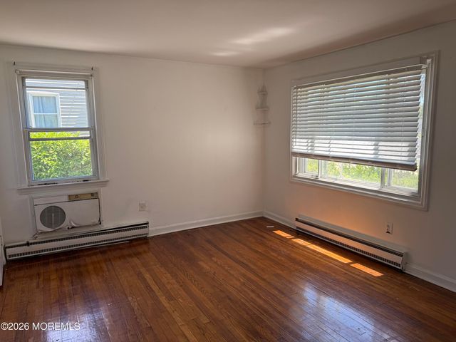 326 W Sylvania Avenue, Neptune City, NJ 07753