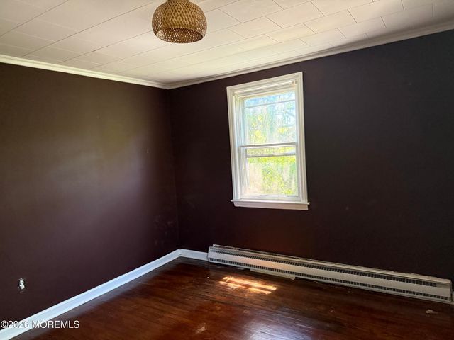 326 W Sylvania Avenue, Neptune City, NJ 07753
