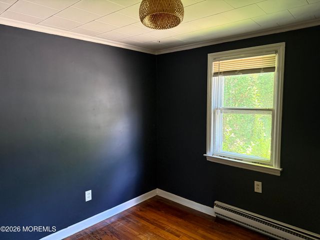 326 W Sylvania Avenue, Neptune City, NJ 07753