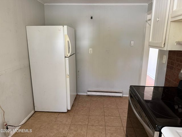 326 W Sylvania Avenue, Neptune City, NJ 07753