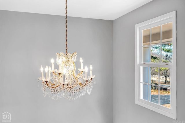 4913 S Culberhouse Drive, Jonesboro, AR 72404